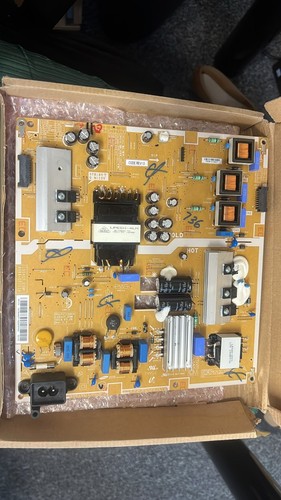 Samsung main board - , bn44-00711a
