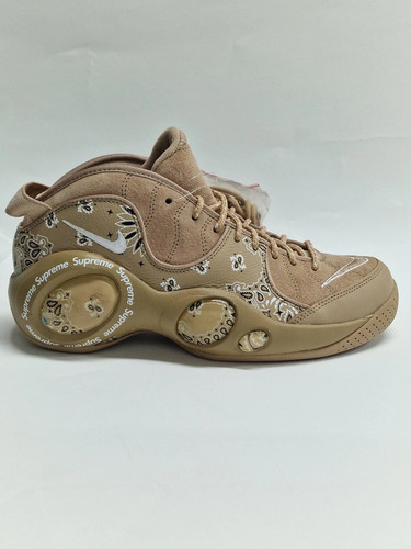 Nike air zoom flight sp - zoom,