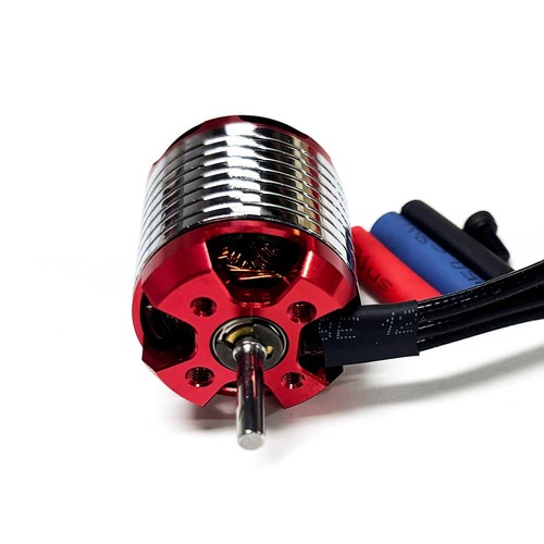 450 helicopter motor 3700kv - motor,