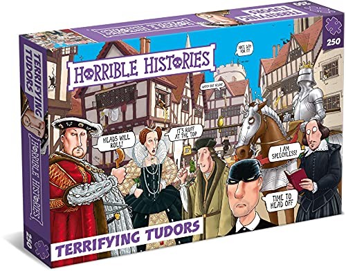 All jigsaw puzzles - jigsaw,