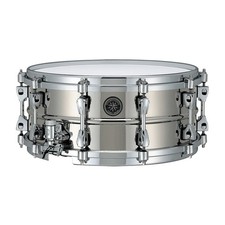 Tama PBR146 14 x 6 inch
