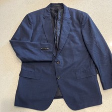 Hugo Boss Lanificio F Cerruti