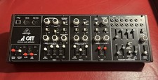 Behringer CAT Duophonic Analog Synth