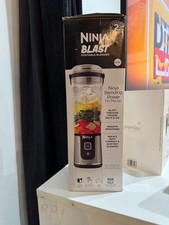 Ninja Blast Cordless Portable