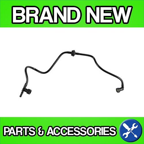 For saab 2 0 - 9-3, (2.0