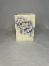 Originals By Joyce- Hand
