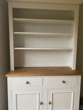 Neptune Chichester Open