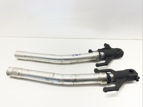 Yamaha 125 abs - yamaha,