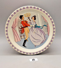 Vintage Mackintosh's Quality