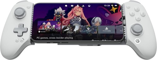 Gamesir plus mfi - plus,
