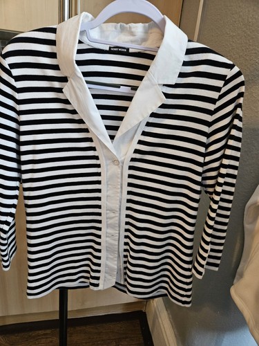 Bundle jack wills terry - of, wills,
