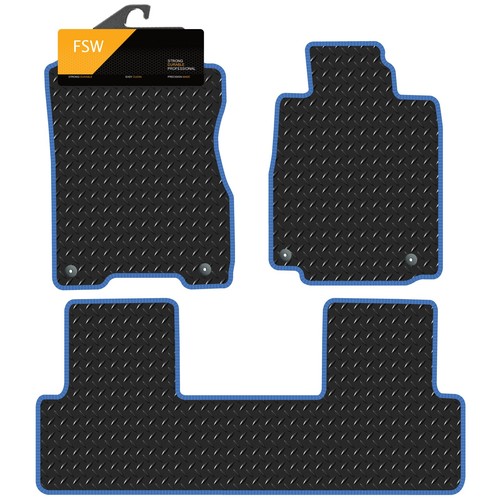 For honda crv 2012 - for, 2012-2018