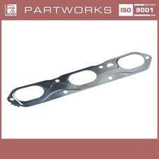 Exhaust Manifold Gasket for