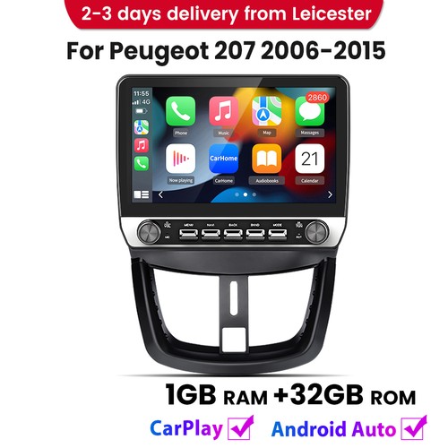 Carplay android 15 car - android,