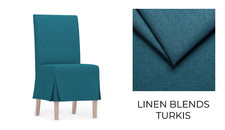 HENRIKSDAL IKEA Chair Medium