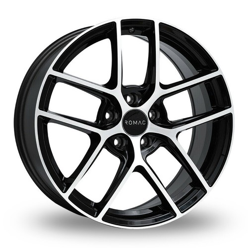 Mini john cooper works 2015 - 4x,