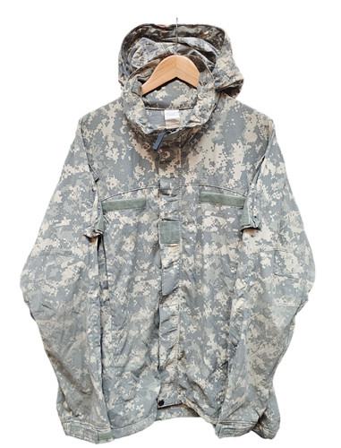 Military army issue acu - us,