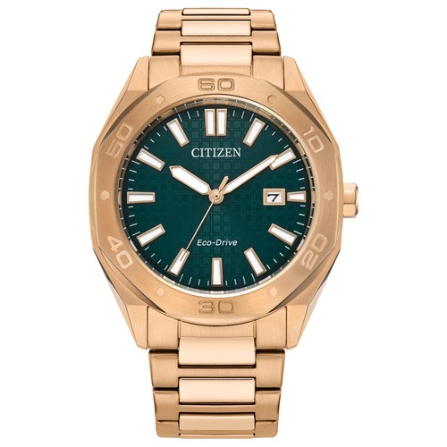 Citizen men sport casual - men's,