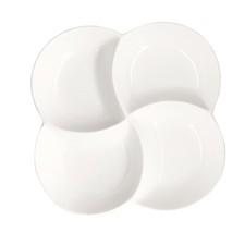 Serving Plate Bowl Plate