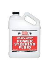 Hapco Products - 1 Gallon