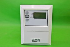 Danfoss 103E7 Electronic 7 Day Timeswitch – See Details (A829)