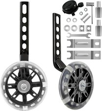 Kids bike stabilisers for - kids,