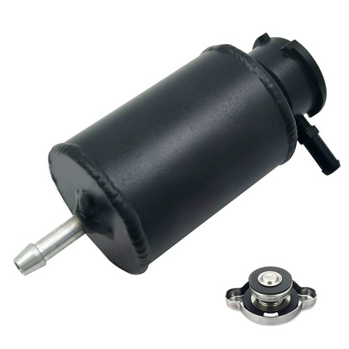Aluminium universal 200ml - aluminium,