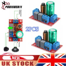 Adjustable Easy Install 2 Way