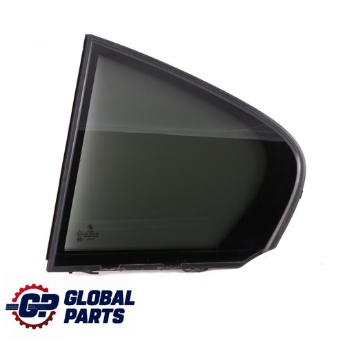 Bmw f30 door fixed - fixed, side