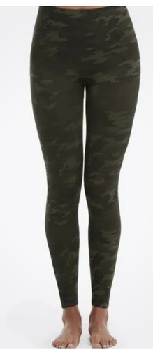 Spanx nwt look - spanx, at