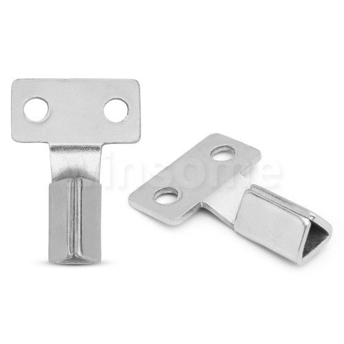 Metal meter box - metal, gas