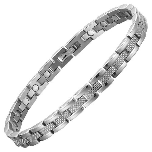 Affinity silver ladies - affinity,