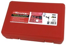 Dial Test Indicator Dti Gauge