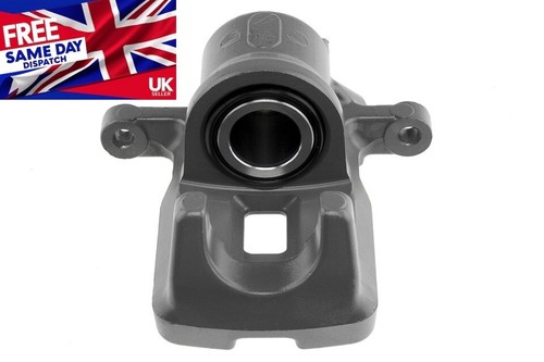 Brake caliper rear left for - caliper,