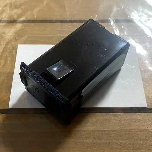 Yamaha battery box - yamaha, case