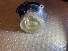 Morette Valeo Indicator Lamp + Rear Cover