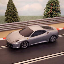 Scalextric 1:32 Car - C2874