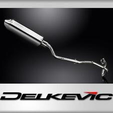 Yamaha XT225 Serow 1992-2007