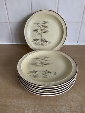 Poole Pottery - Broadstone