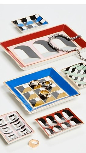 Jonathan adler rectangle - jonathan,
