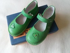 Brand New Girls Petasil Shoes Size 30