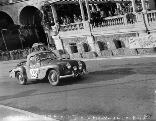 Wilkins baxter jowett - r,
