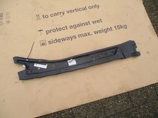 Ford Escort MK5 `91 wheel arch