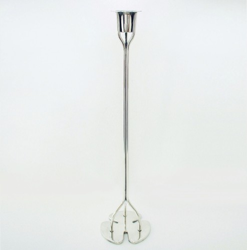 Swedish vintage josef - vintage, frank