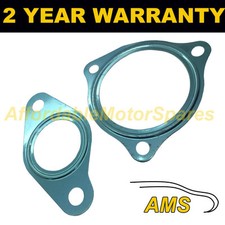 FOR HYUNDAI SANTA FE 2.2