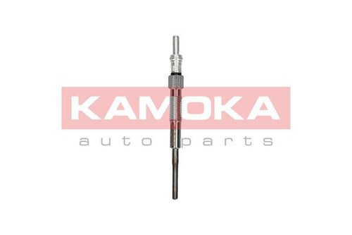 Kamoka kp026 glow - kamoka, for