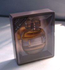 NEW SEALED  BOX Ladies Next