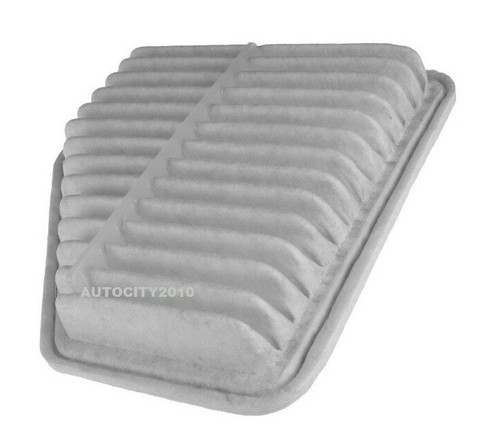 For toyota estima acr50 - estima,