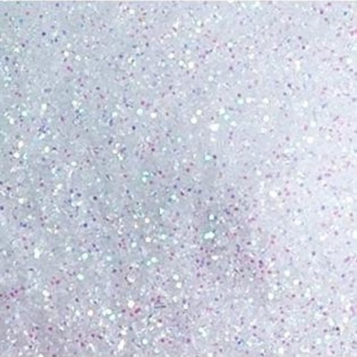 20g pack iridescent - 20g,