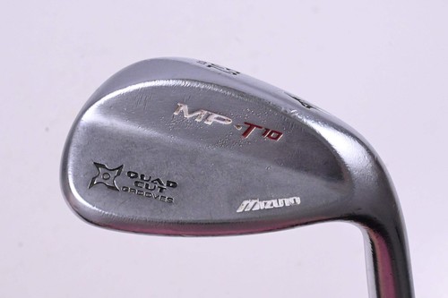 Mizuno gap wedge - mp, /